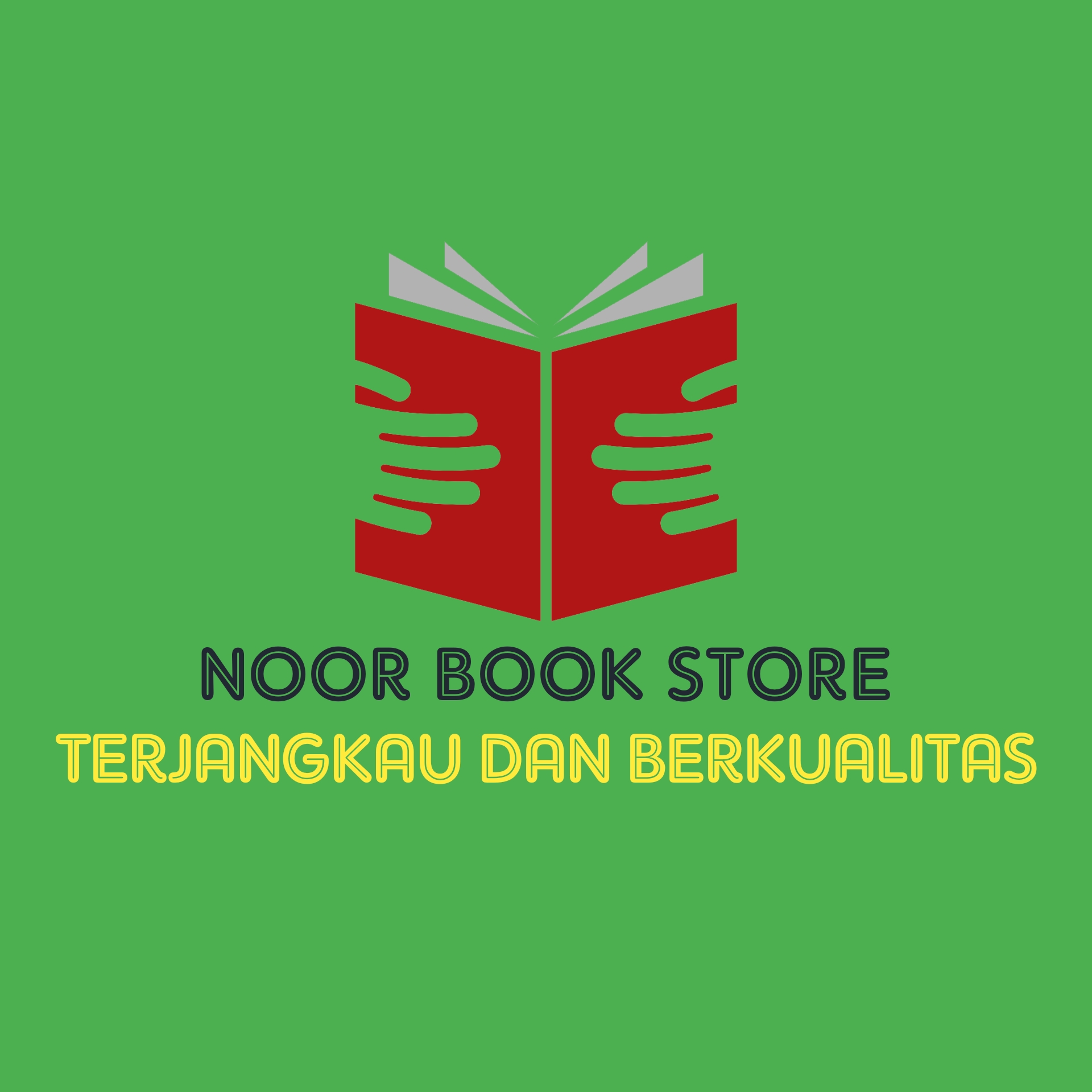 noorbook.shop